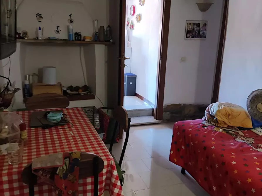 Immagine 18 di Appartamento in vendita  a Carrara