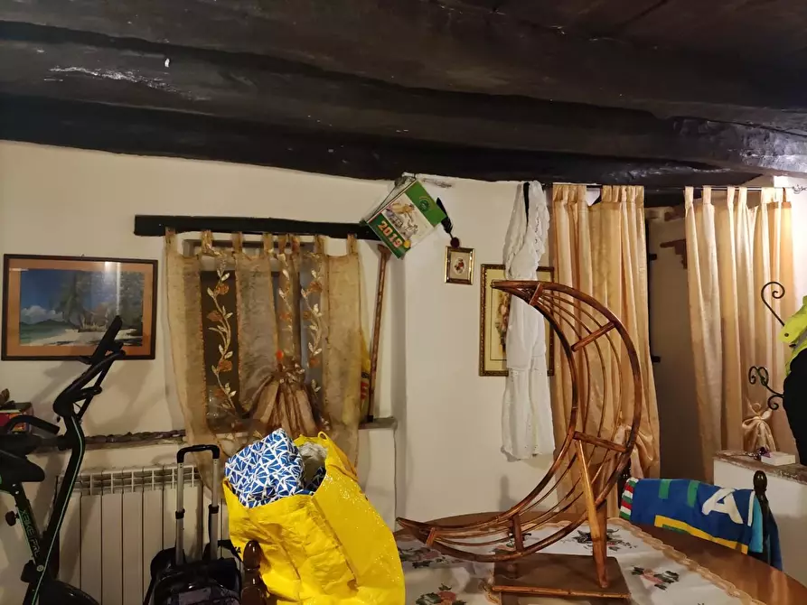 Immagine 16 di Appartamento in vendita  a Carrara