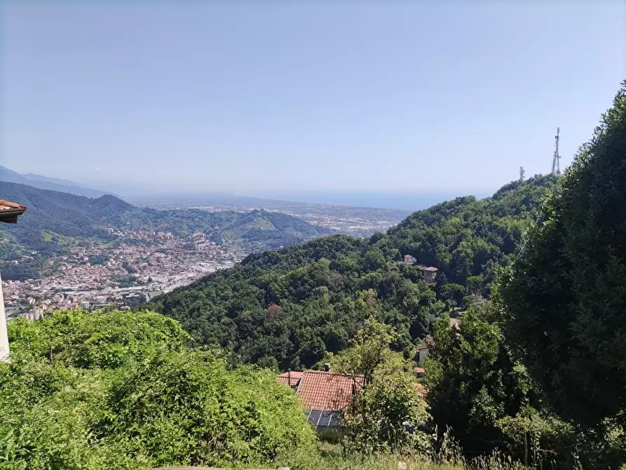 Immagine 27 di Appartamento in vendita  a Carrara