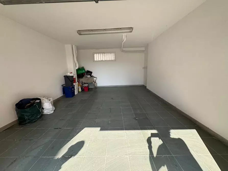 Immagine 11 di Appartamento in vendita  a Pontedera