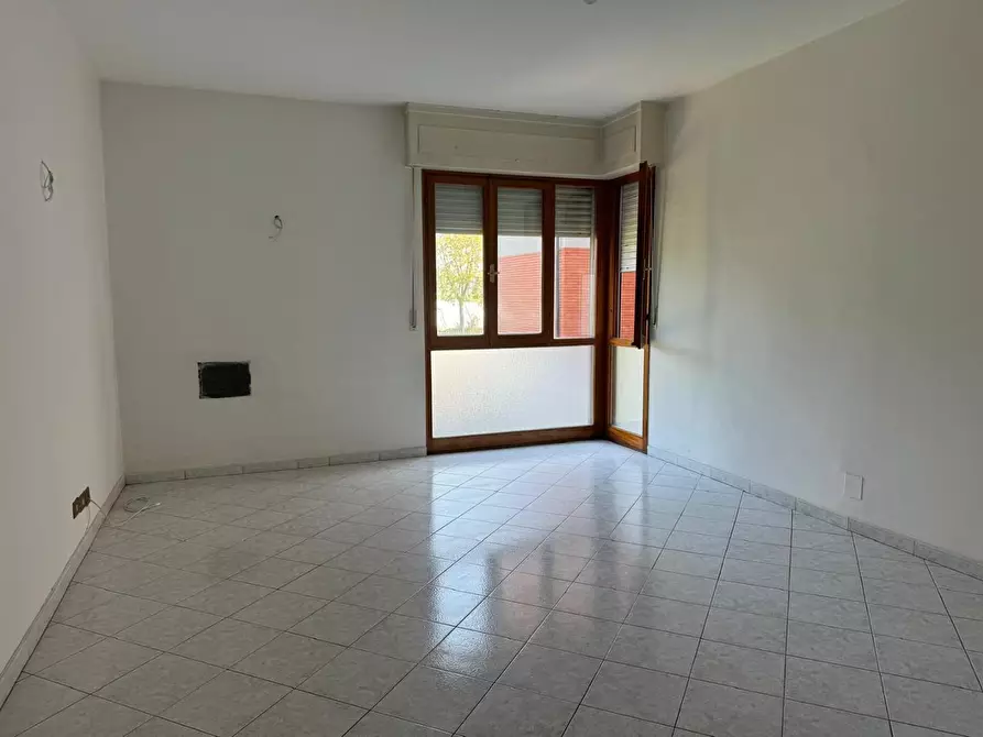 Immagine 3 di Appartamento in vendita  a Pontedera