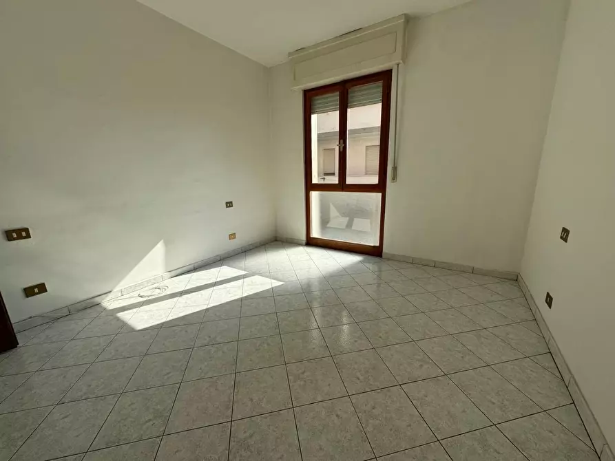 Immagine 8 di Appartamento in vendita  a Pontedera