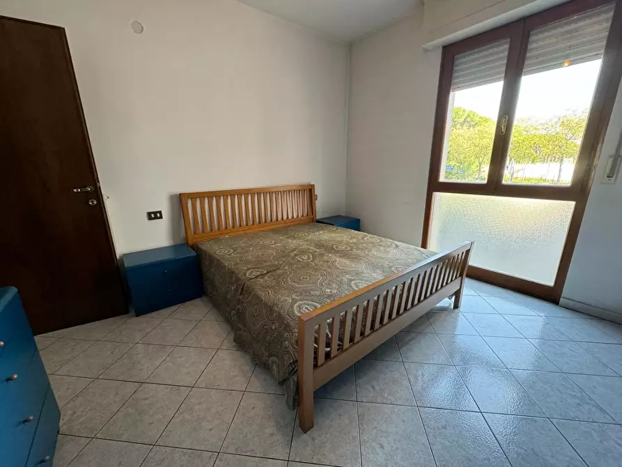 Immagine 4 di Appartamento in vendita  a Pontedera