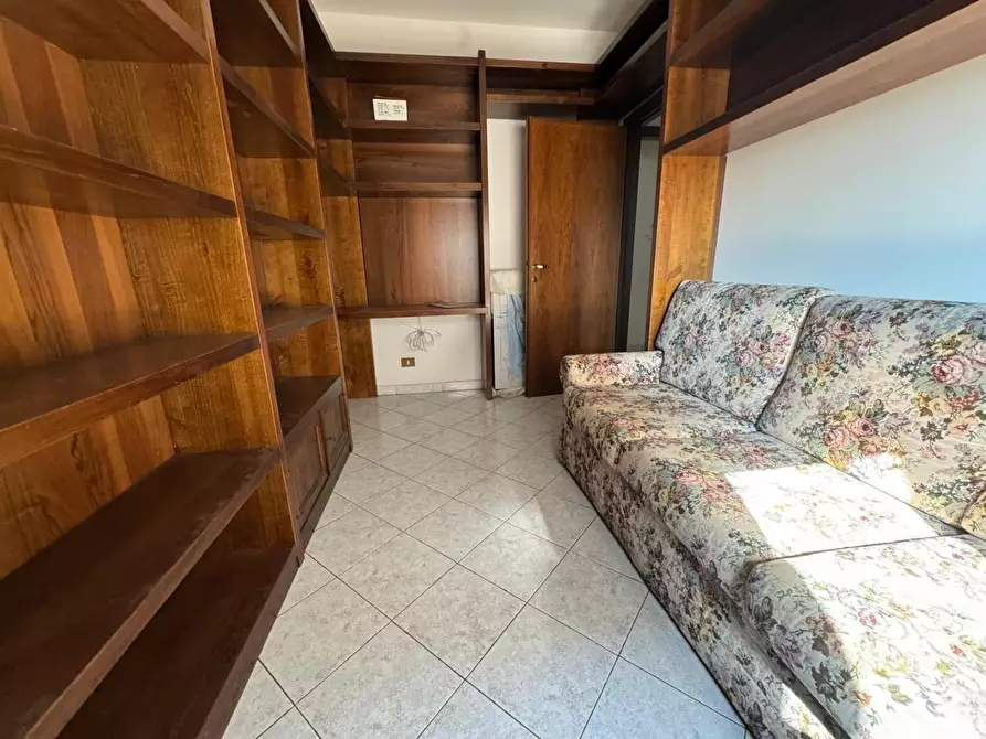 Immagine 7 di Appartamento in vendita  a Pontedera