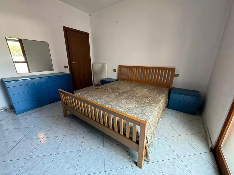 Immagine 5 di Appartamento in vendita  a Pontedera