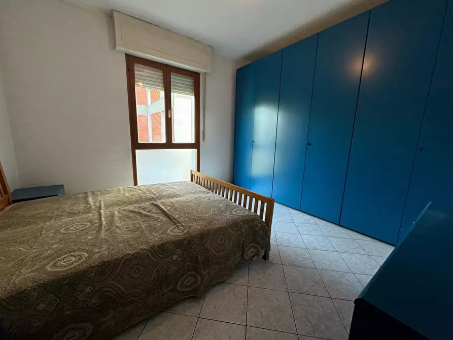 Immagine 6 di Appartamento in vendita  a Pontedera