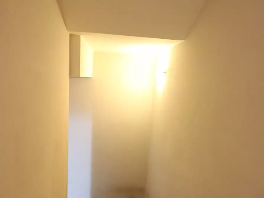 Immagine 7 di Villetta a schiera in vendita  a Buti