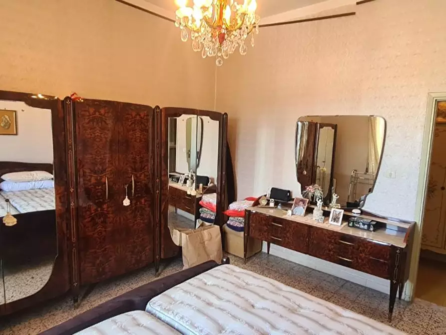 Immagine 10 di Appartamento in vendita  a Livorno