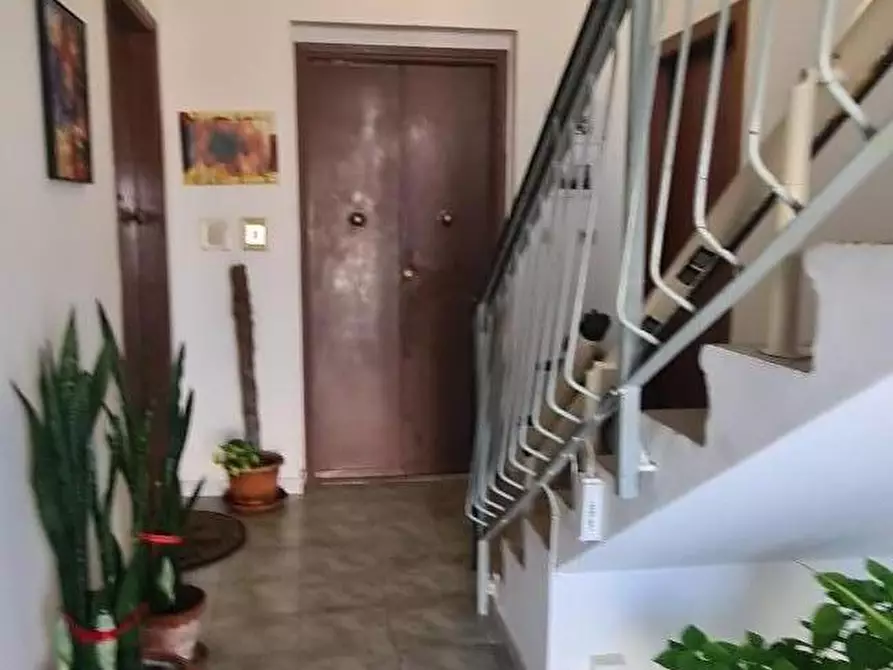 Immagine 17 di Appartamento in vendita  a Livorno