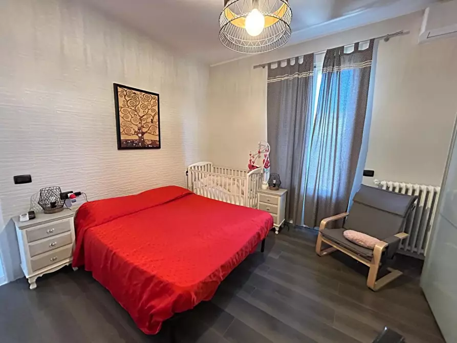 Immagine 17 di Terratetto in vendita  a Capraia E Limite