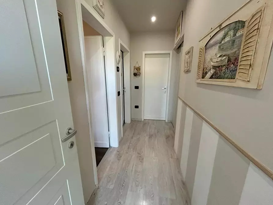 Immagine 24 di Terratetto in vendita  a Capraia E Limite