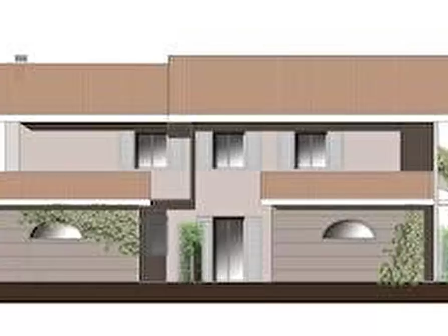 Immagine 3 di Casa bifamiliare in vendita  a Pontedera