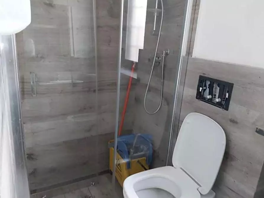 Immagine 7 di Locale commerciale in affitto  a San Giuliano Terme