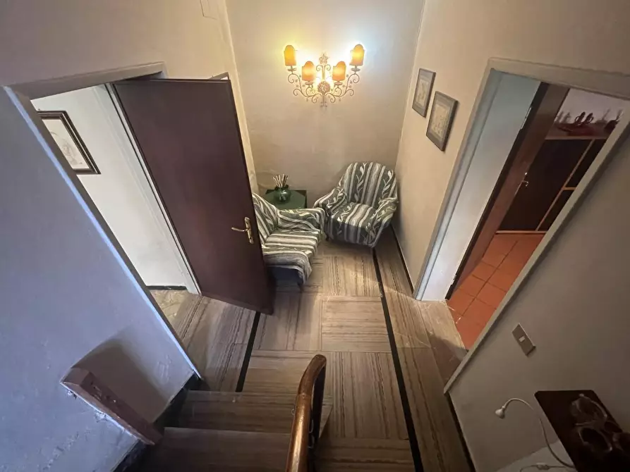 Immagine 8 di Terratetto in vendita  a Lucca