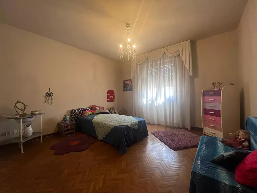 Immagine 29 di Terratetto in vendita  a Lucca