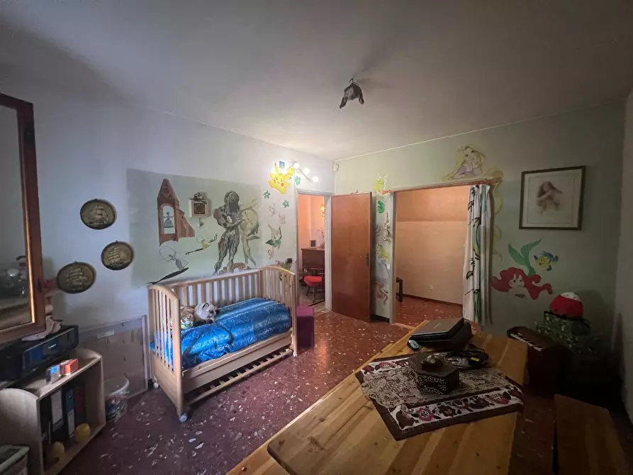 Immagine 20 di Terratetto in vendita  a Lucca