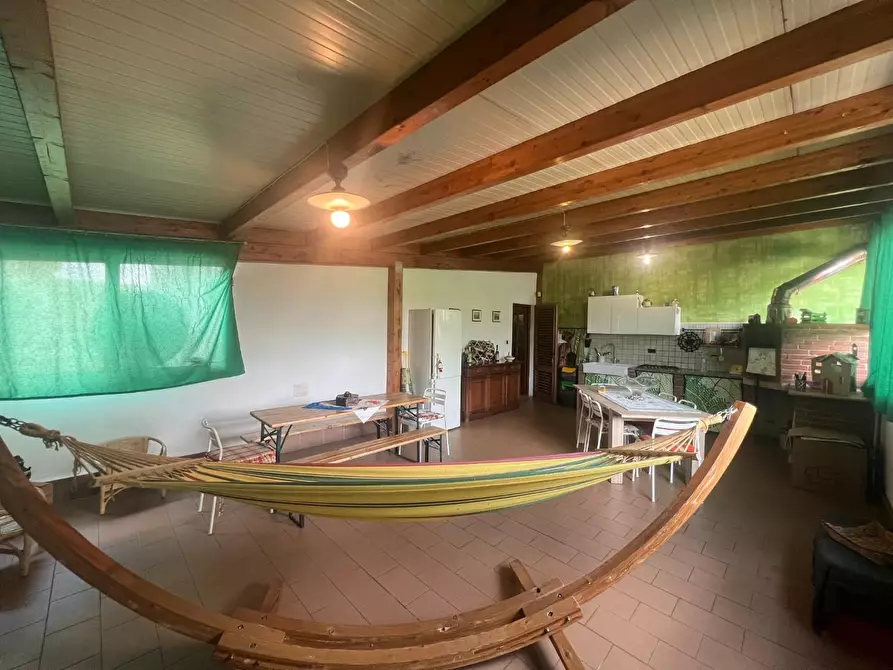 Immagine 22 di Terratetto in vendita  a Lucca