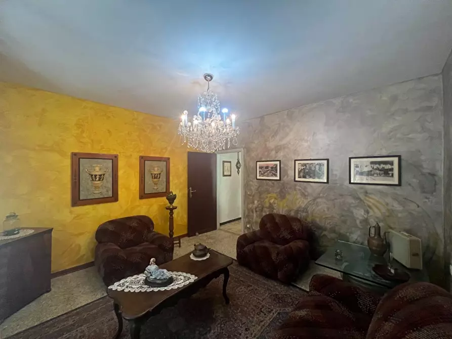 Immagine 7 di Terratetto in vendita  a Lucca