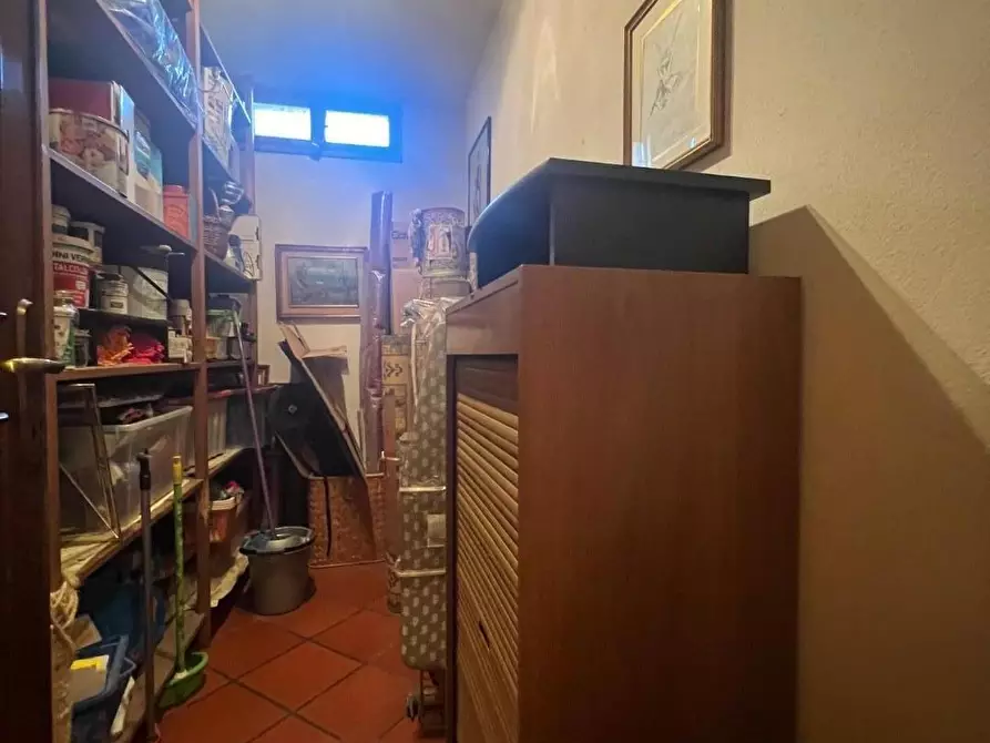 Immagine 12 di Terratetto in vendita  a Lucca