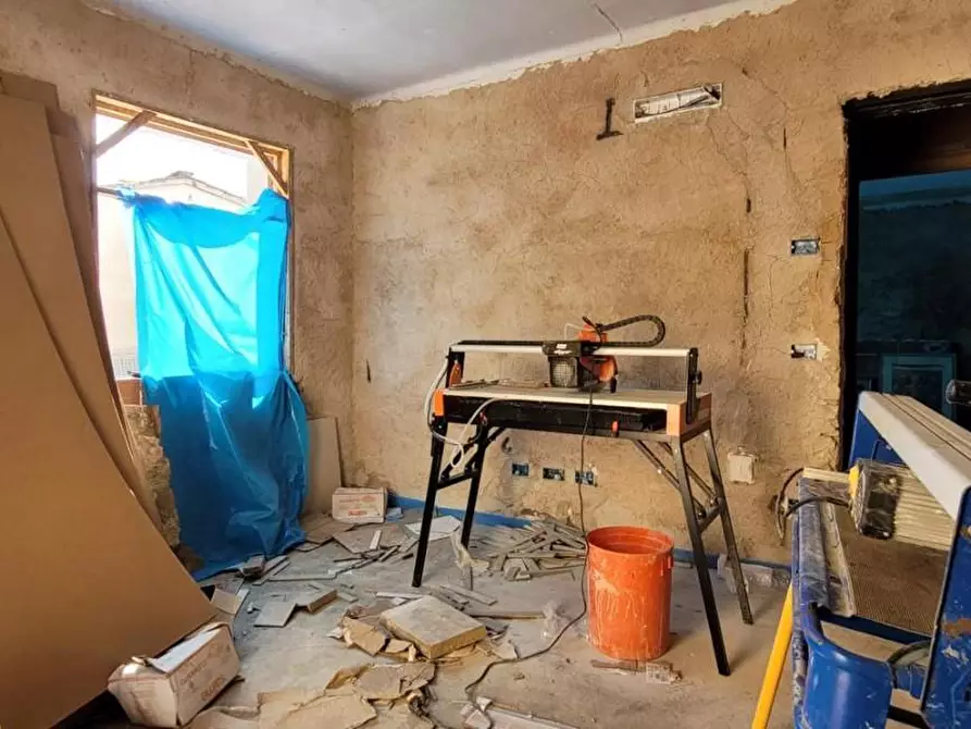 Immagine 8 di Appartamento in vendita  a Pisa