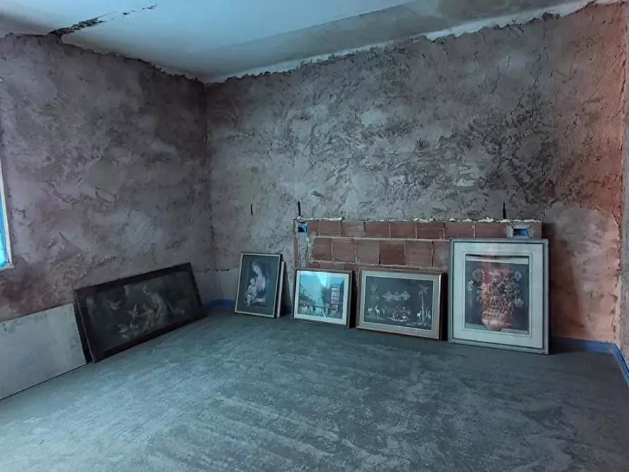 Immagine 4 di Appartamento in vendita  a Pisa