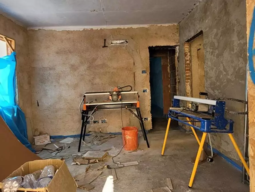 Immagine 9 di Appartamento in vendita  a Pisa