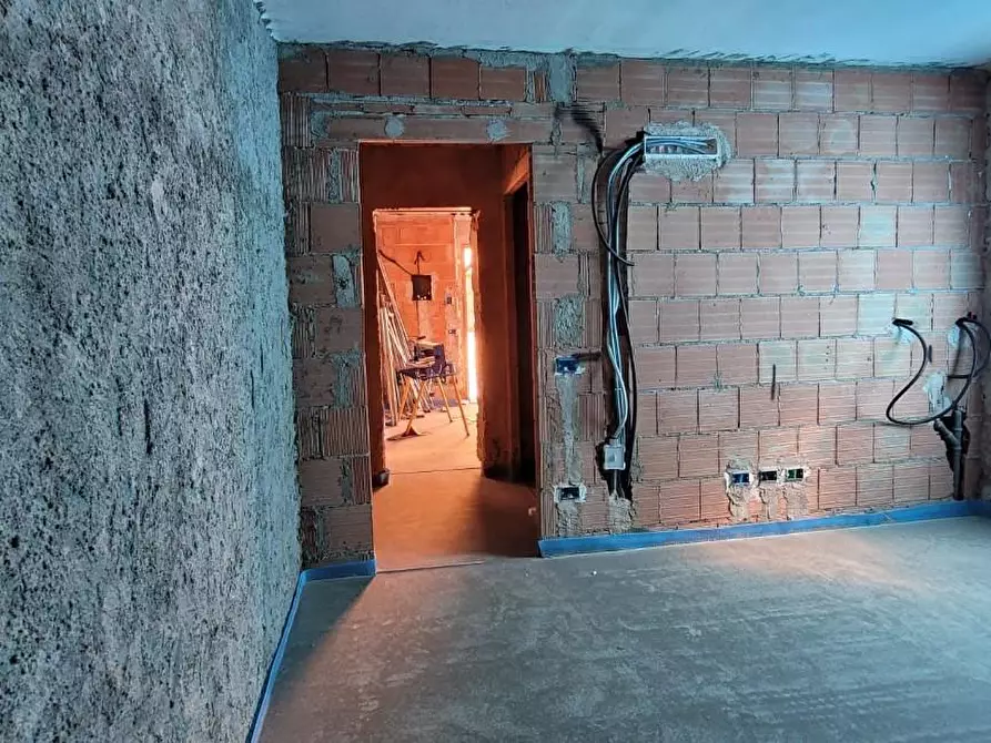 Immagine 5 di Appartamento in vendita  a Pisa