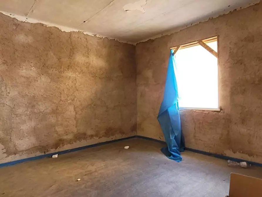 Immagine 3 di Appartamento in vendita  a Pisa