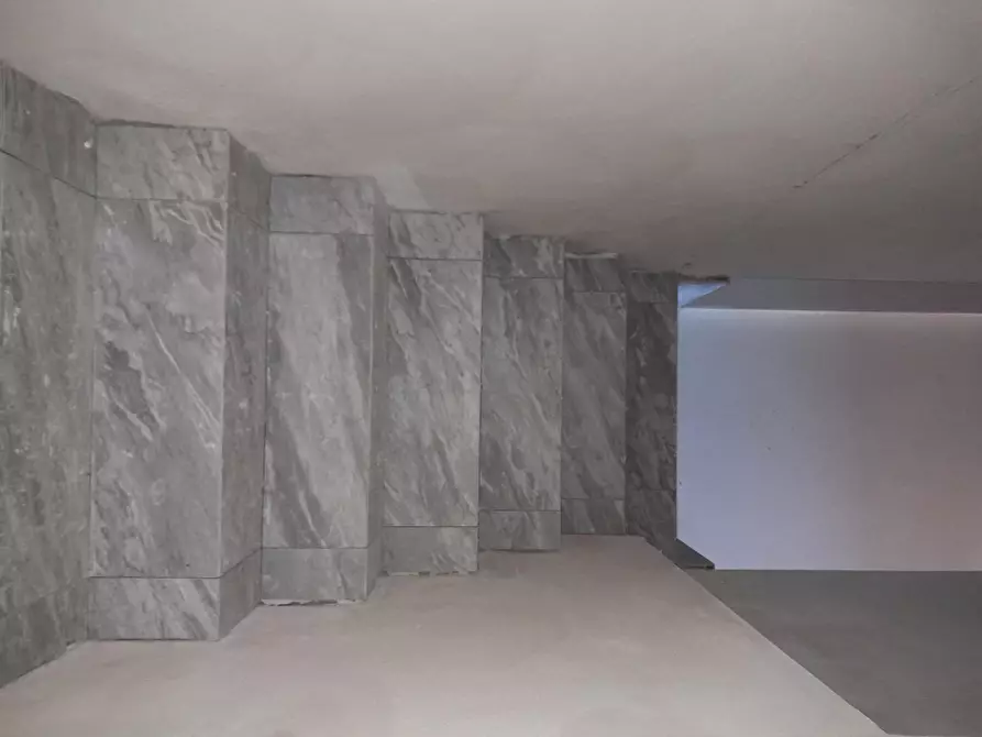 Immagine 12 di Appartamento in vendita  a Pisa