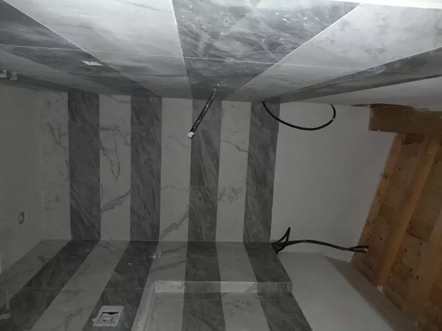 Immagine 11 di Appartamento in vendita  a Pisa