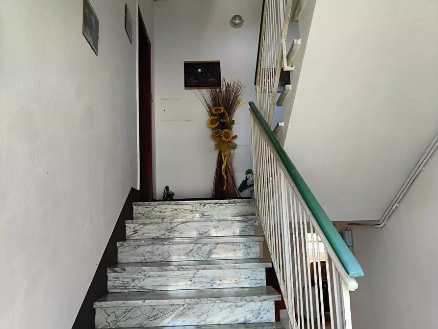 Immagine 16 di Appartamento in vendita  a Pisa