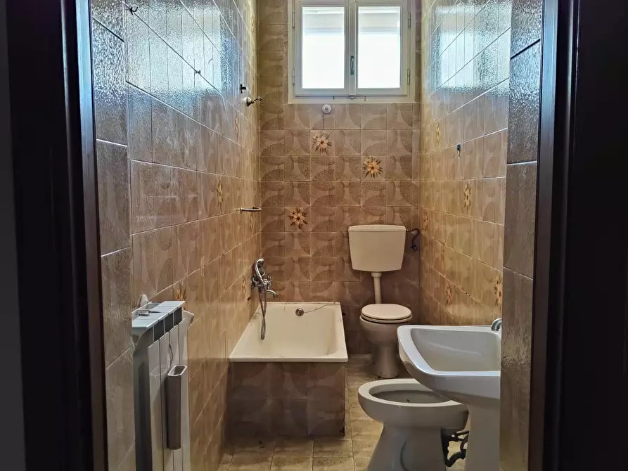 Immagine 8 di Appartamento in vendita  a Pisa