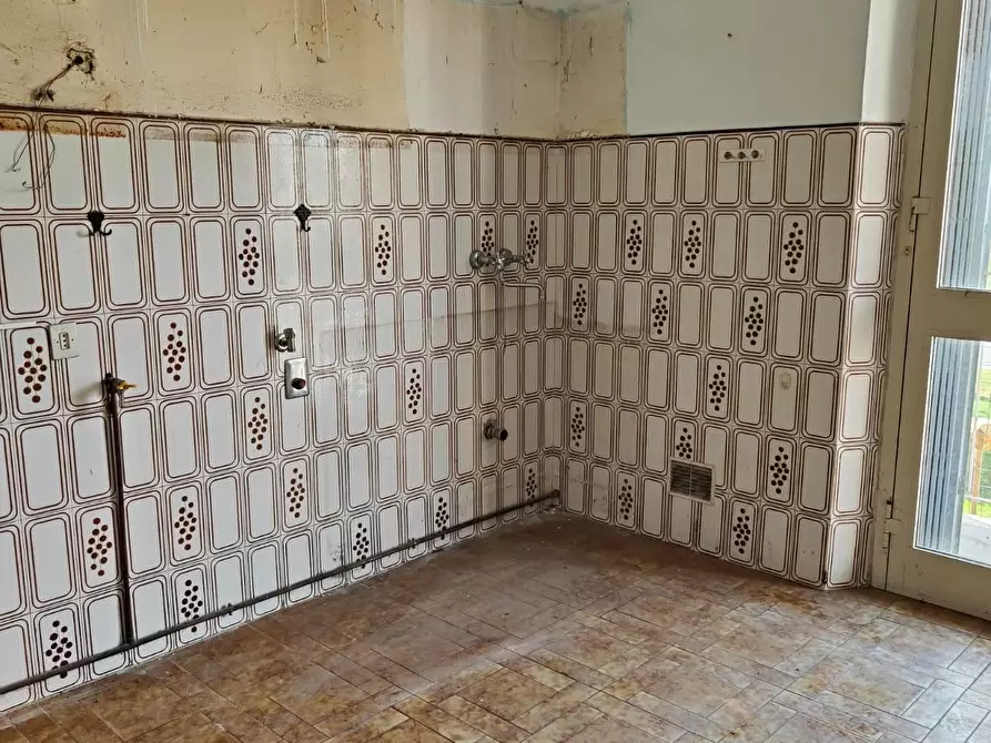 Immagine 13 di Appartamento in vendita  a Pisa