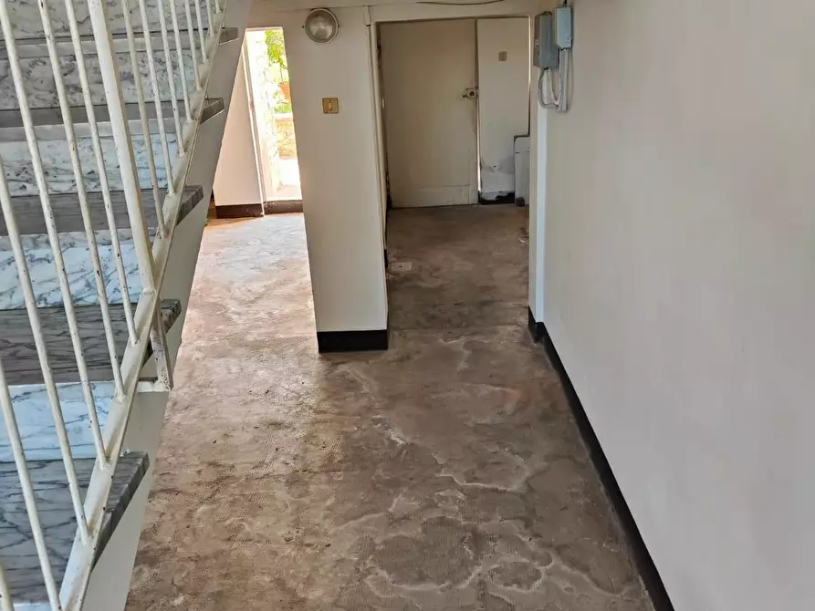 Immagine 19 di Appartamento in vendita  a Pisa