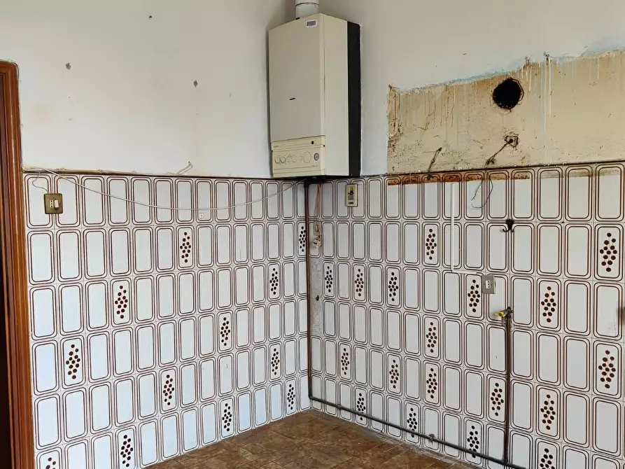 Immagine 12 di Appartamento in vendita  a Pisa