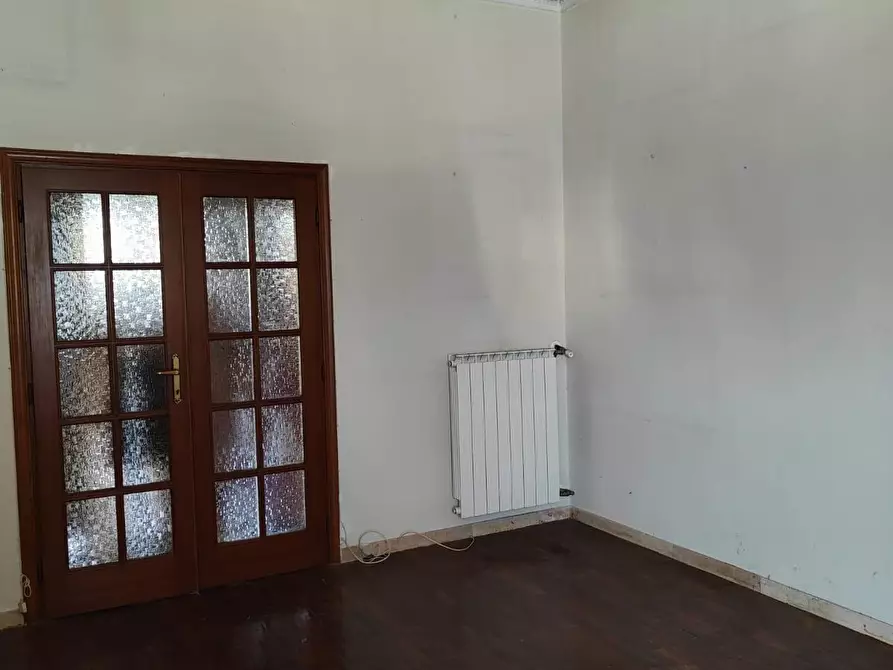 Immagine 10 di Appartamento in vendita  a Pisa