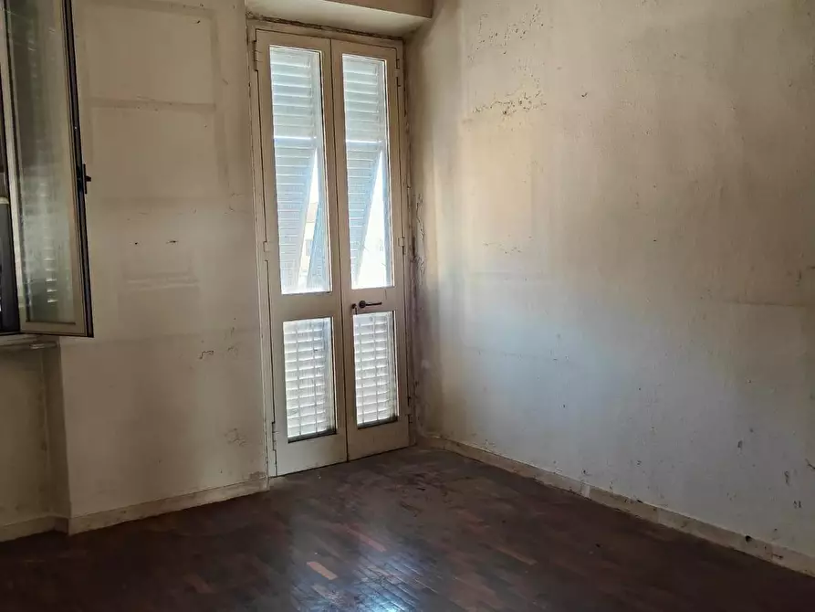 Immagine 9 di Appartamento in vendita  a Pisa