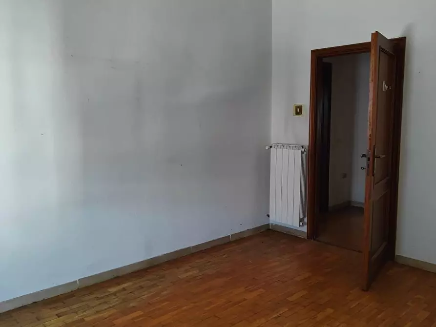 Immagine 6 di Appartamento in vendita  a Pisa