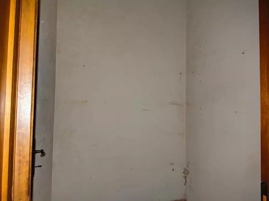 Immagine 15 di Appartamento in vendita  a Pisa