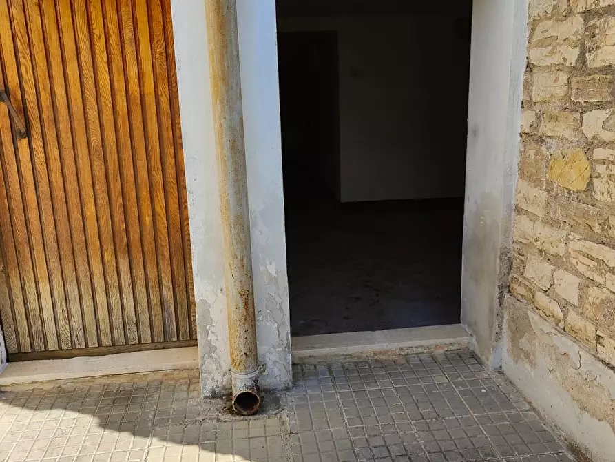 Immagine 21 di Appartamento in vendita  a Pisa