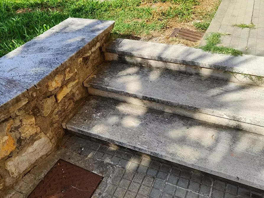 Immagine 22 di Appartamento in vendita  a Pisa