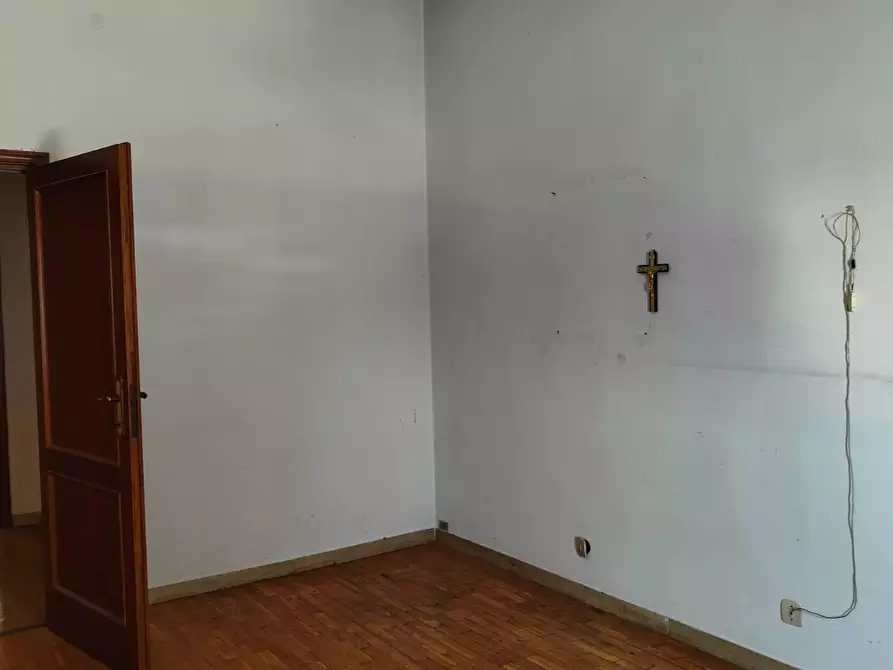 Immagine 4 di Appartamento in vendita  a Pisa