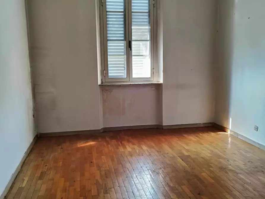 Immagine 3 di Appartamento in vendita  a Pisa