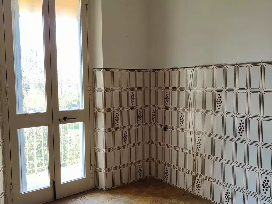 Immagine 14 di Appartamento in vendita  a Pisa