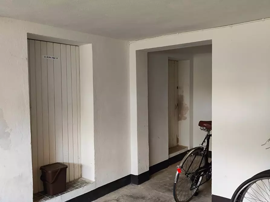 Immagine 20 di Appartamento in vendita  a Pisa