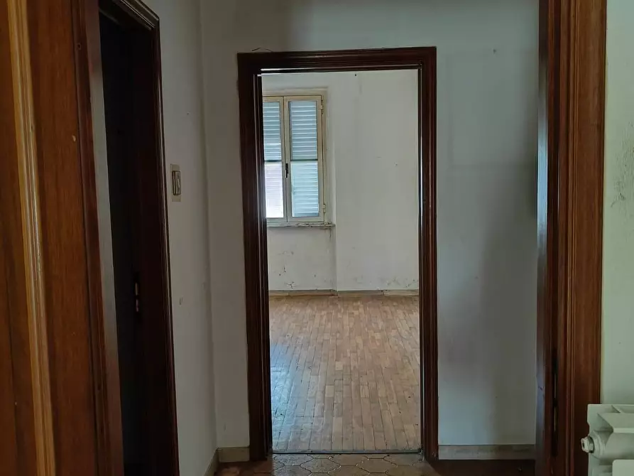 Immagine 7 di Appartamento in vendita  a Pisa