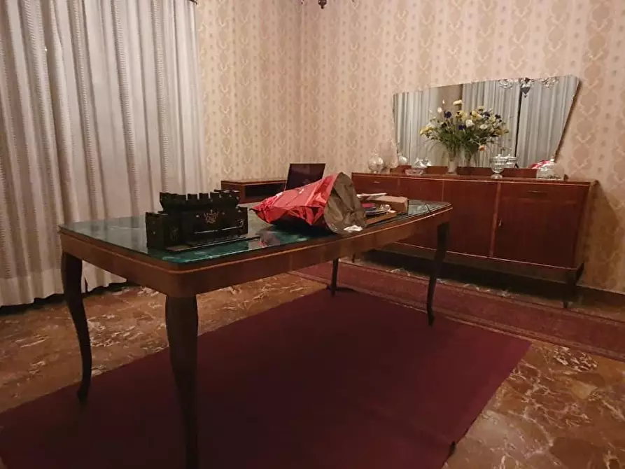 Immagine 30 di Casa indipendente in vendita  a Lucca