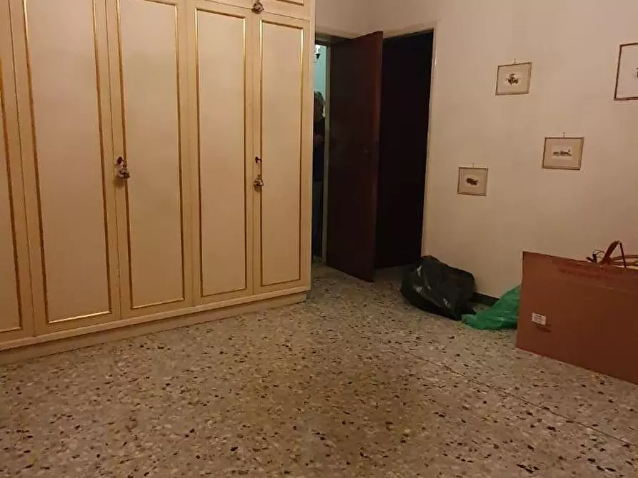 Immagine 11 di Casa indipendente in vendita  a Lucca