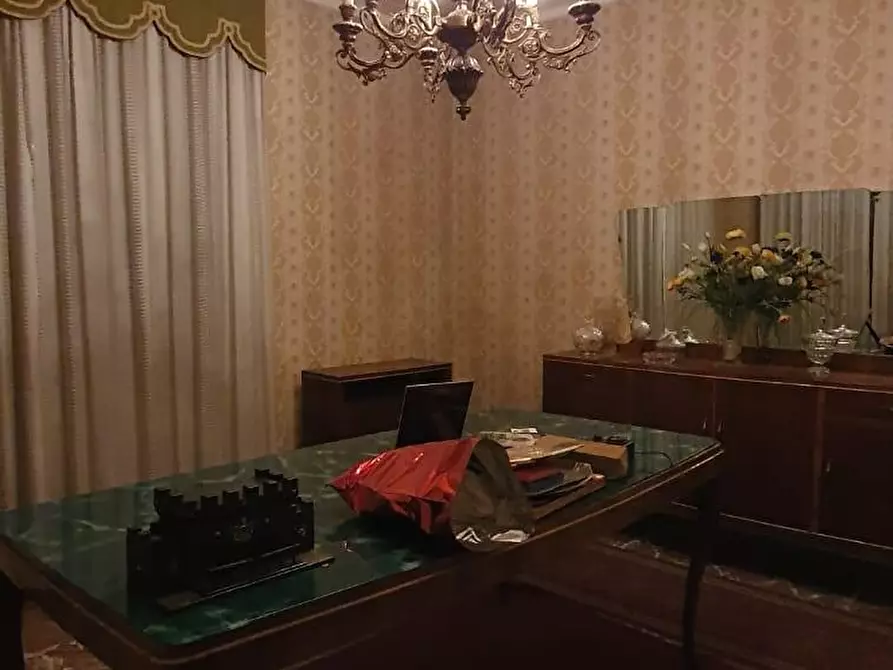 Immagine 23 di Casa indipendente in vendita  a Lucca