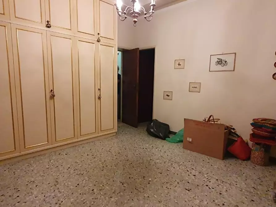 Immagine 12 di Casa indipendente in vendita  a Lucca